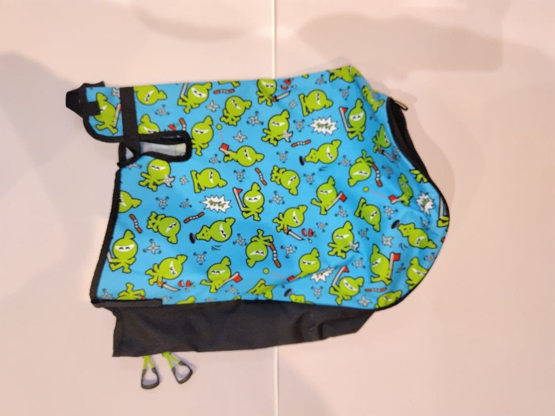 SCOTTY CAMERON2025フェスティバル限定品　 スタンドバッグセット