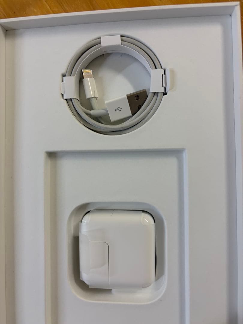 ❤️iPad mini 第5世代 64GB WIFI ゴールド 美品