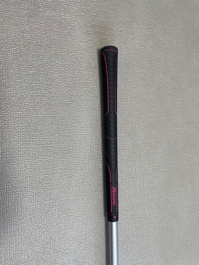 marie claire ゴルフクラブバッグ