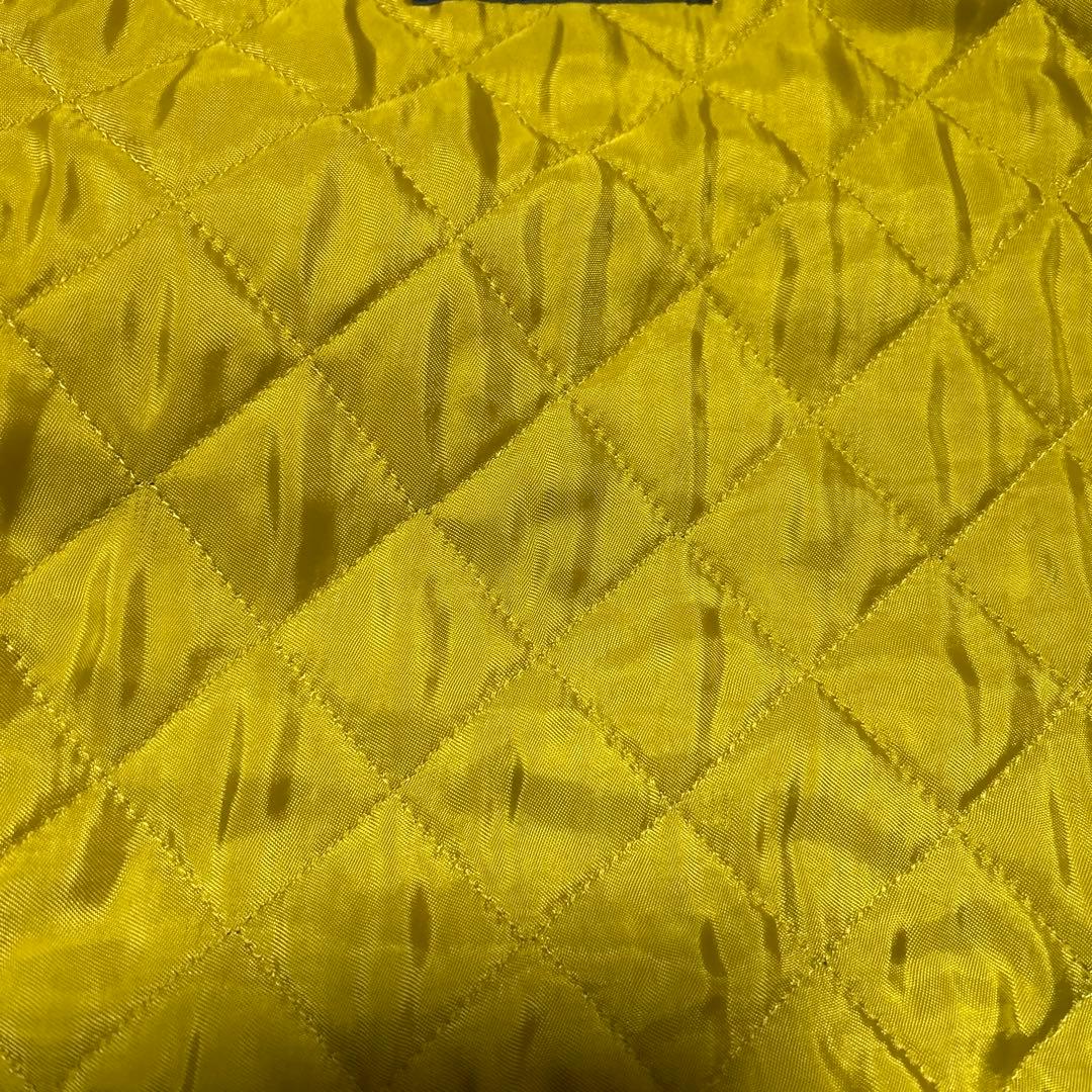 ★超レア★ TOYS McCOY レーシングジャケット