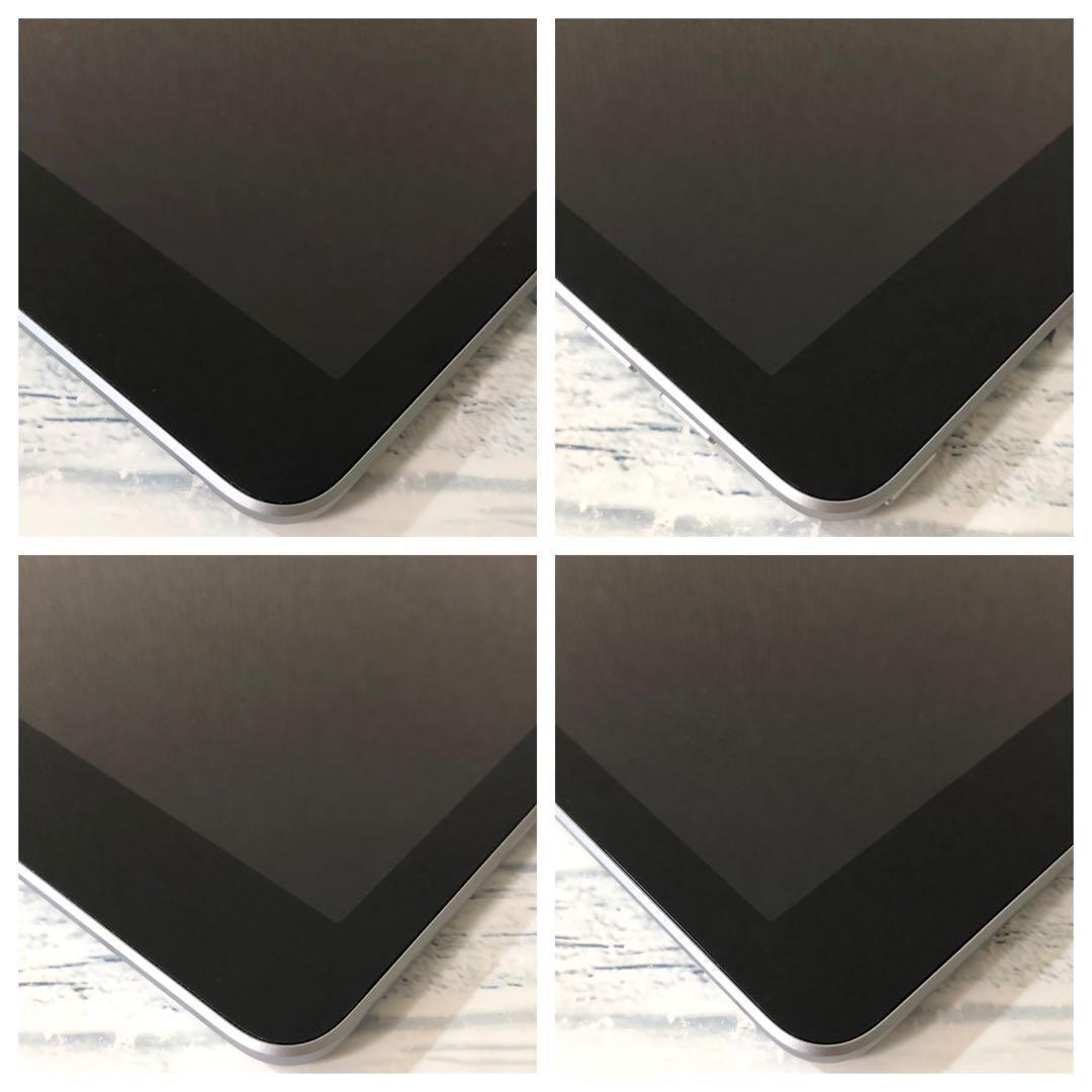 第6世代 iPad 32GB wifiモデル　管理番号：1031