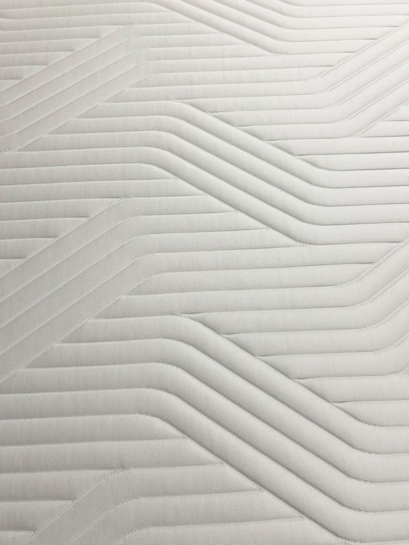 TEMPUR センセーション プロリュクス30 マットレス&専用シーツ