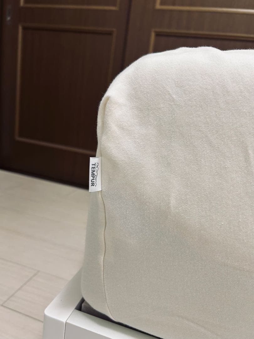 TEMPUR センセーション プロリュクス30 マットレス&専用シーツ