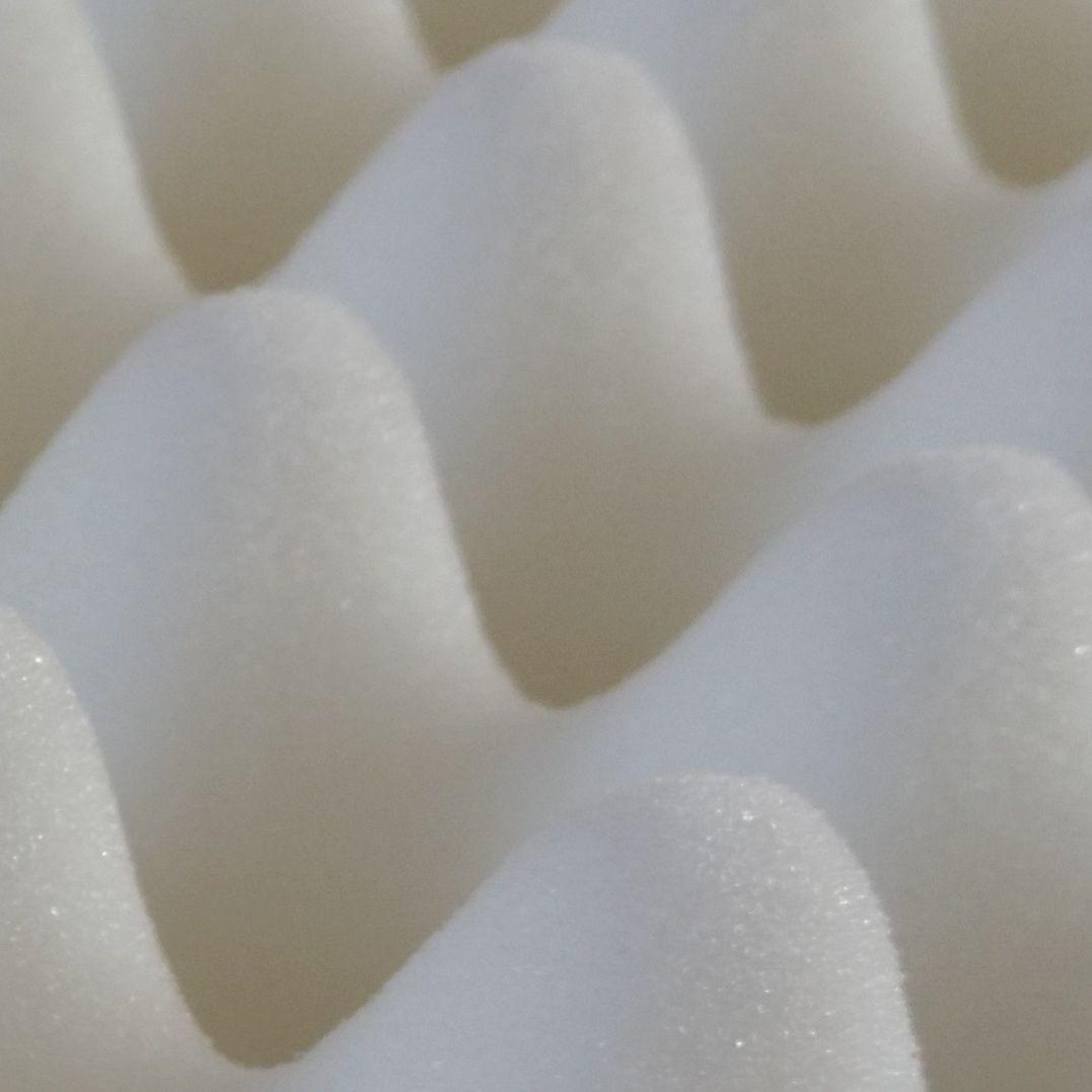 極厚 体圧分散 ホテル仕様 多層 敷布団 ペア2枚セット 清潔 安心 日本製 ⑤