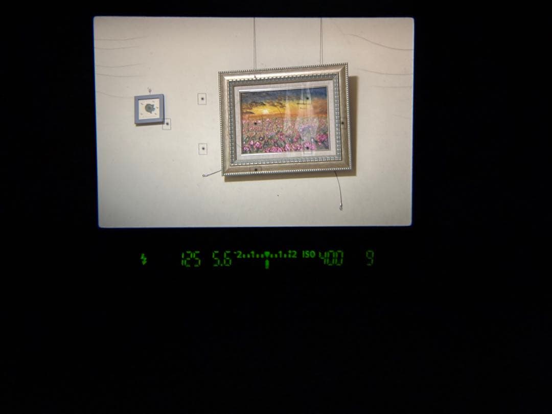 Canon EOS Kiss X7 レンズキット 撮影確認済 一部難あり