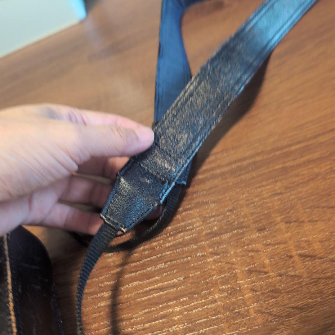 Canon　コンパクトデジタルカメラ】PowerShot G15 カバー付き