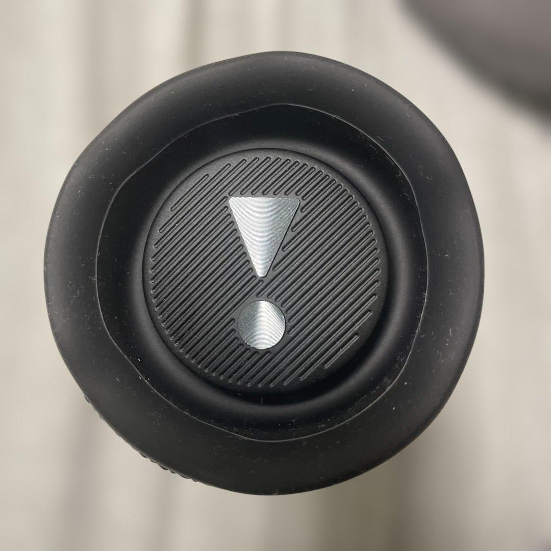 スピーカー・ウーファー JBLflip6