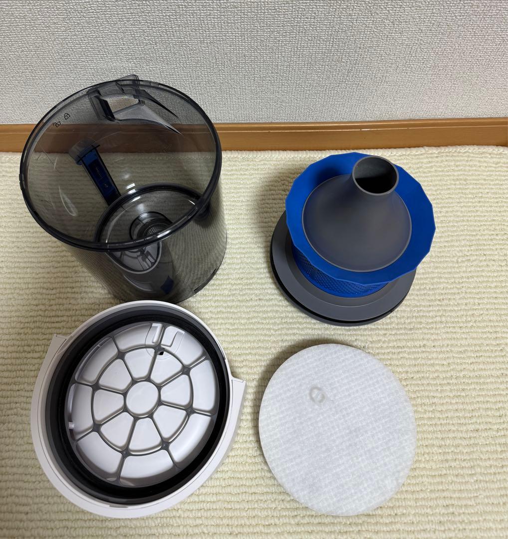 ECOVACS DEEBOT N20 PRO PLUS 2024自動掃除+水拭き