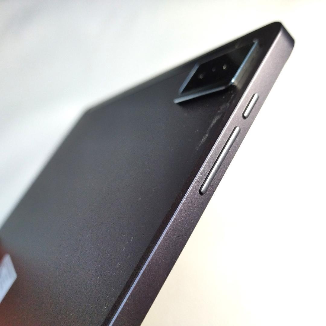 防水タブレット 10インチ 4GB+128GB MTK G99 保護ケース付き