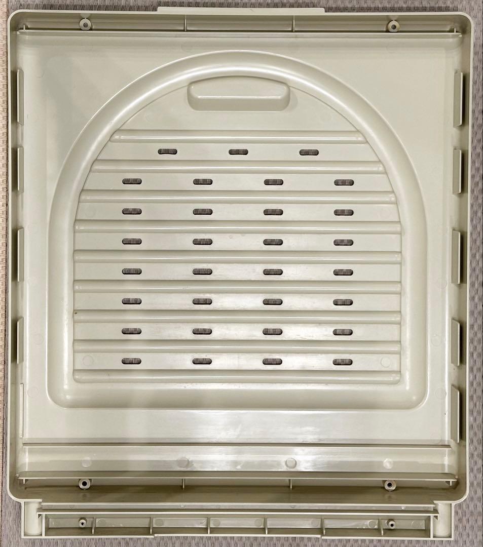 ペッツルート　ワンルーム　アイボリー