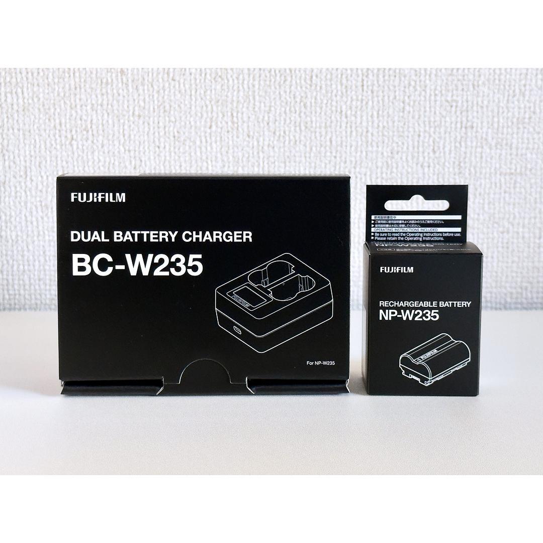 カトウ様用 FUJIFILM GFX100S＋SPEEDMASTER 80mm