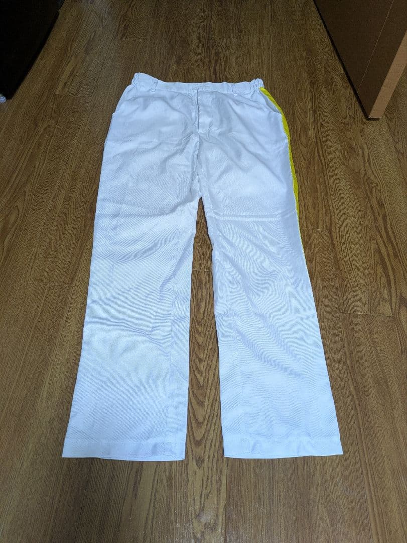 ツイステ ハーツラビュル ケイト・ダイヤモンド コスプレ衣装