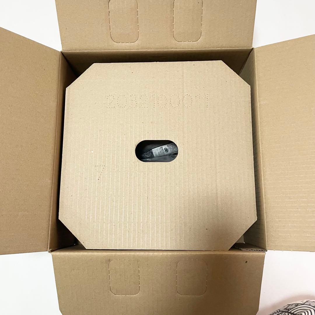 【未使用】ティファール L38590 IH対応 22/26cm＋専用取っ手2本