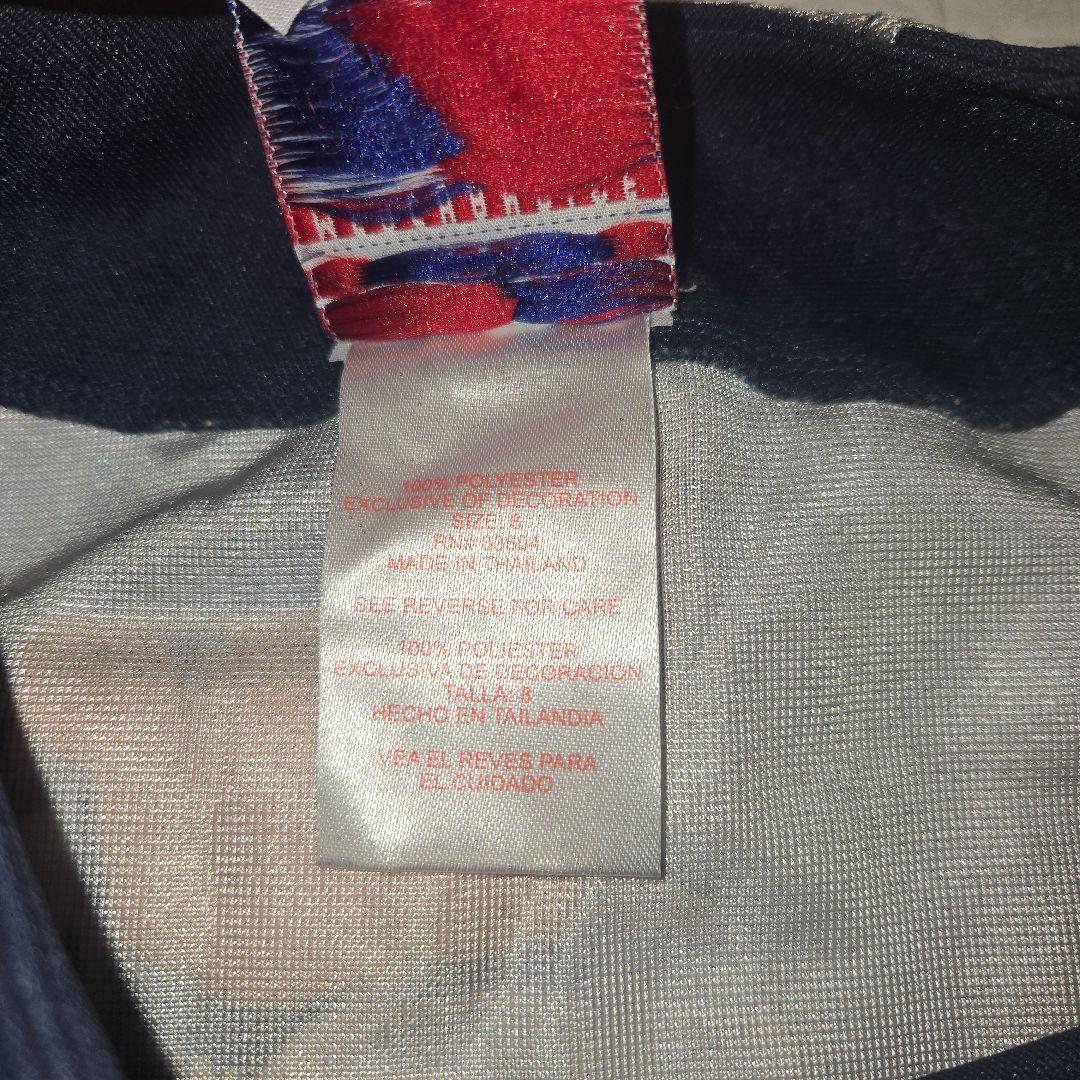 【希少！】シアトル・マリナーズ ユニフォーム イチロー グラフィックユニホーム