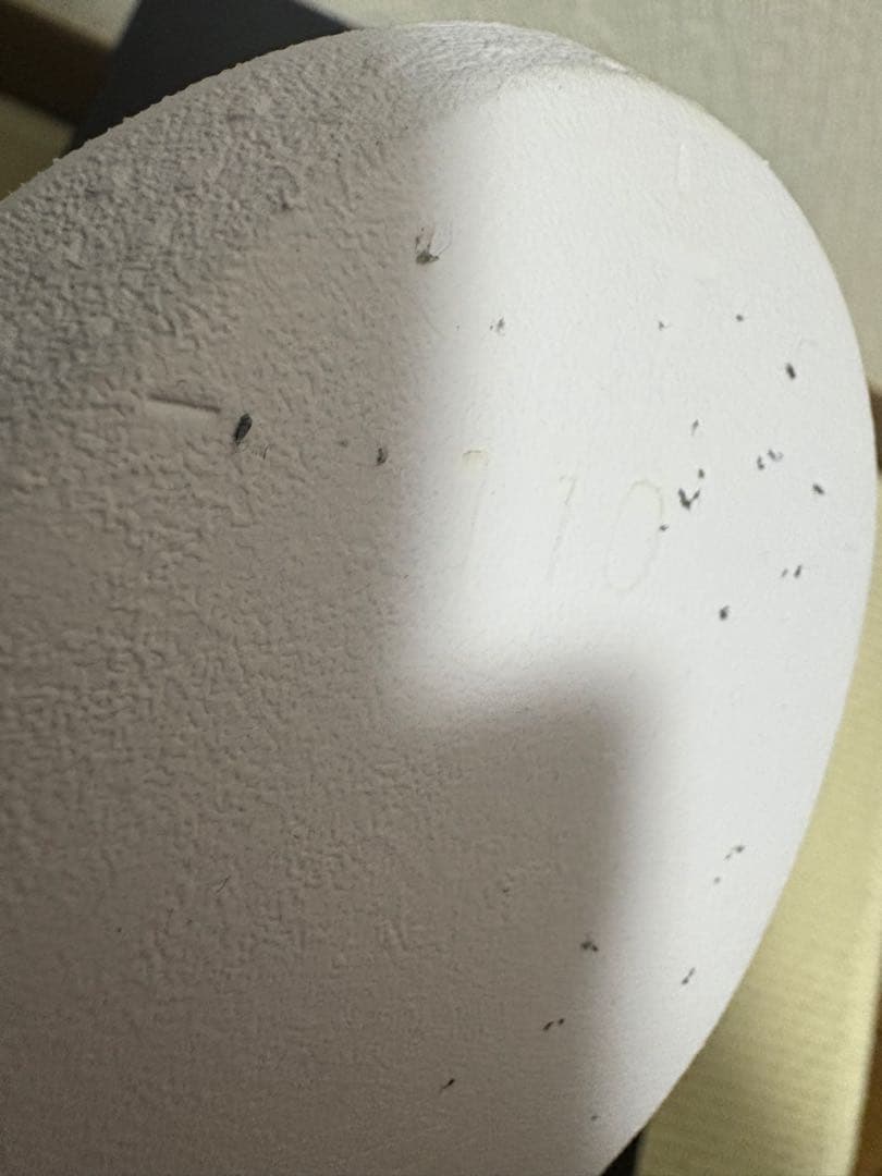 ぴょんKobe 9 Elite Low Protro 28.5cm