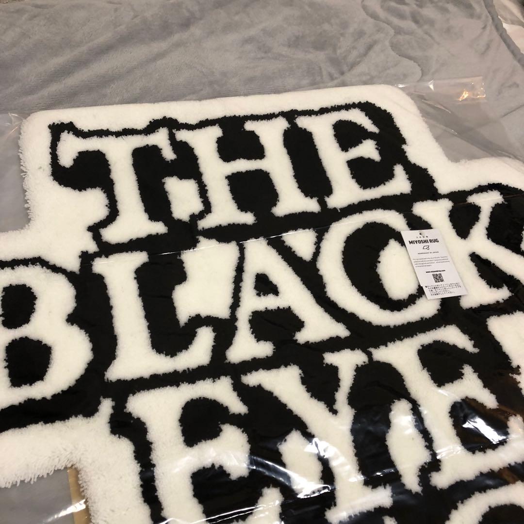 BEP RUG シュプリーム ナイキ STUSSY アディダス BOTT 好きに