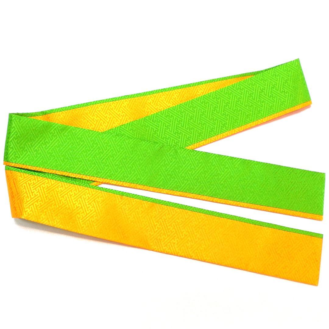 極美品★振袖フルセット　正絹　成人式　振袖　7点セット　Mサイズ　レッド系　花柄