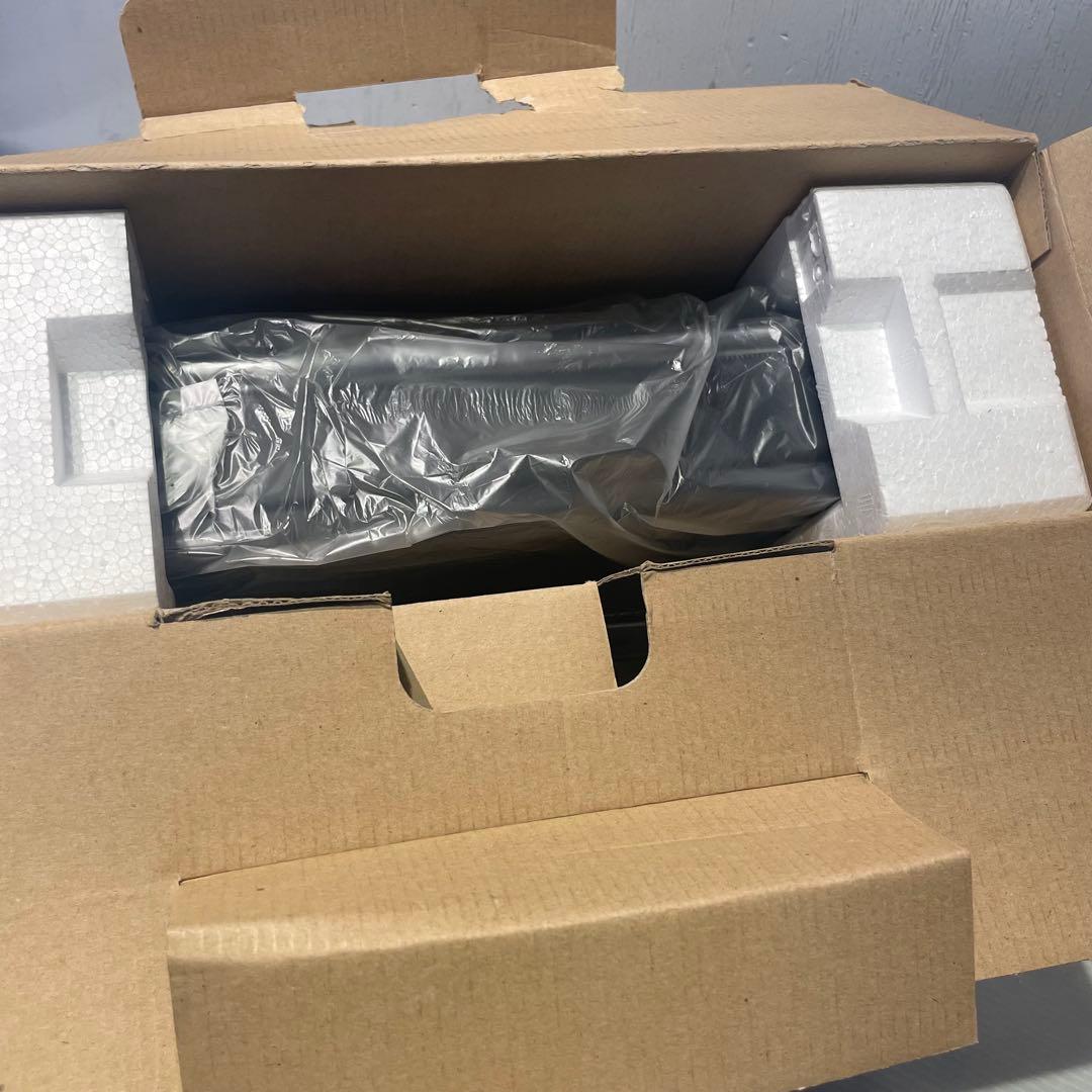 希少　National ナショナル ラジオ RF-U80 AM/FM 2BAND