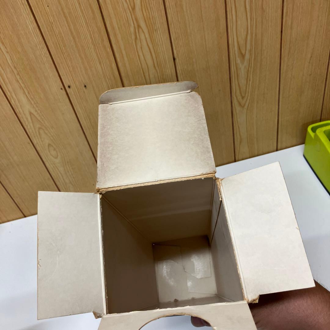 ES103 【未開栓】CAMUS XO COGNAC ロングネック1000ml