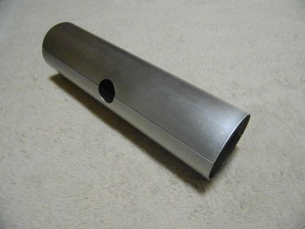 AURORA Hastil アウロラ万年筆 MADE IN ITALY