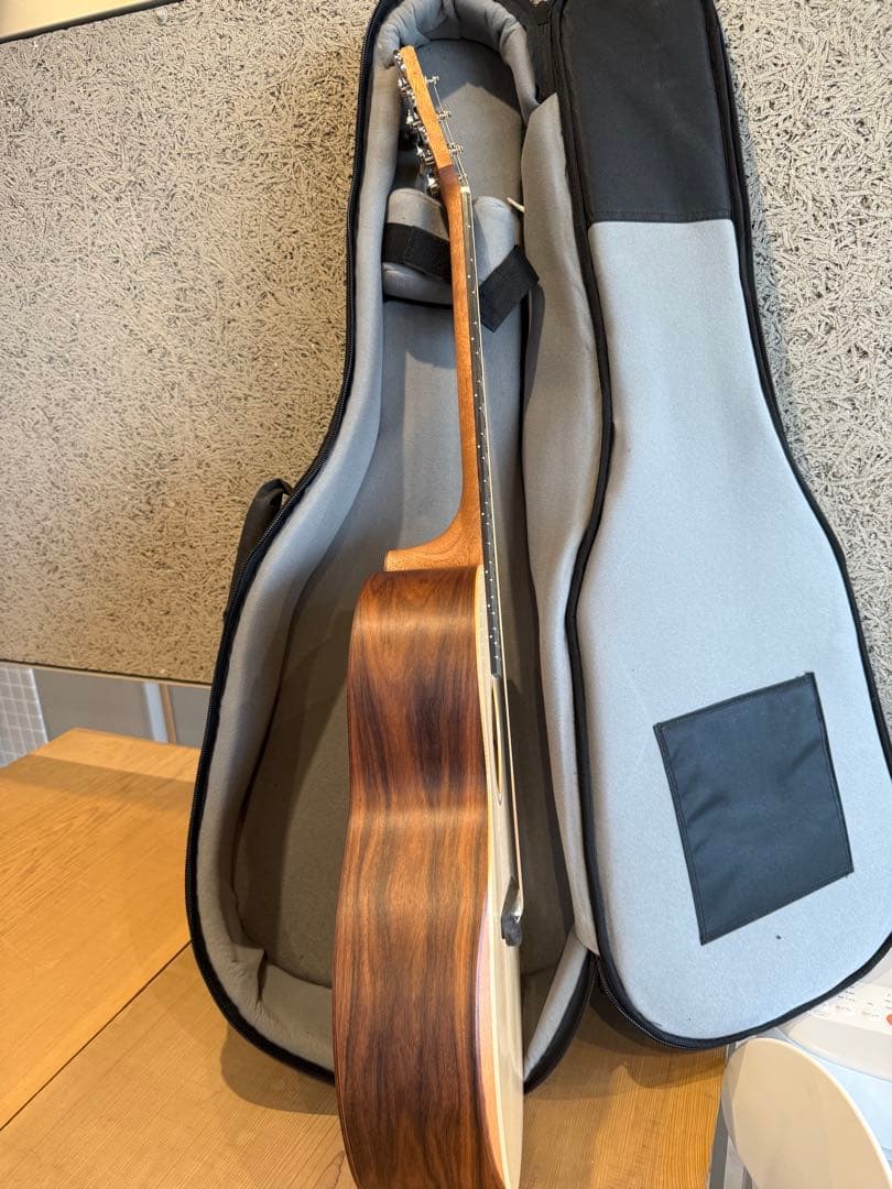 【新品未使用】SheeranbyLowdenS-02シーランバイローデン【貴重】