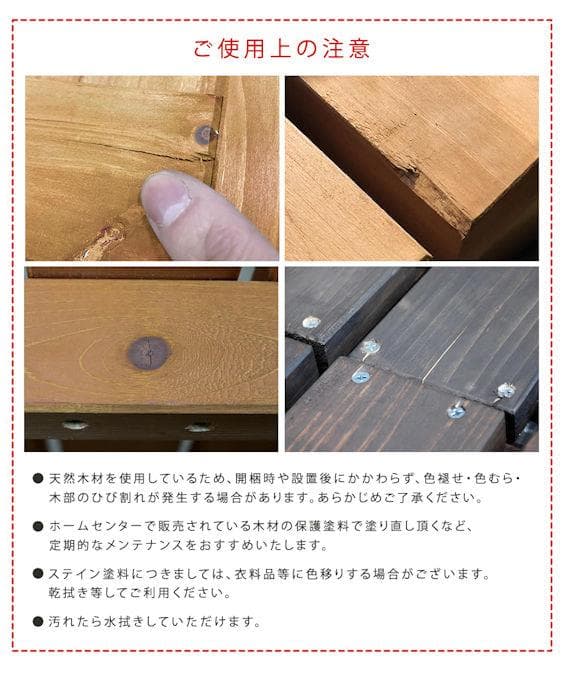 縦格子モダンエアコン室外機カバー幅92.5cm エアコンカバー（1142）