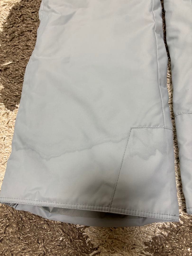 ★専用★ 2点おまとめ　イグニオ　レディース　Sサイズ　ウェア　グローブ160