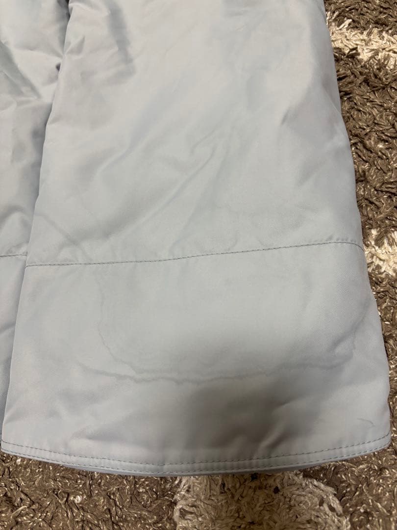 ★専用★ 2点おまとめ　イグニオ　レディース　Sサイズ　ウェア　グローブ160