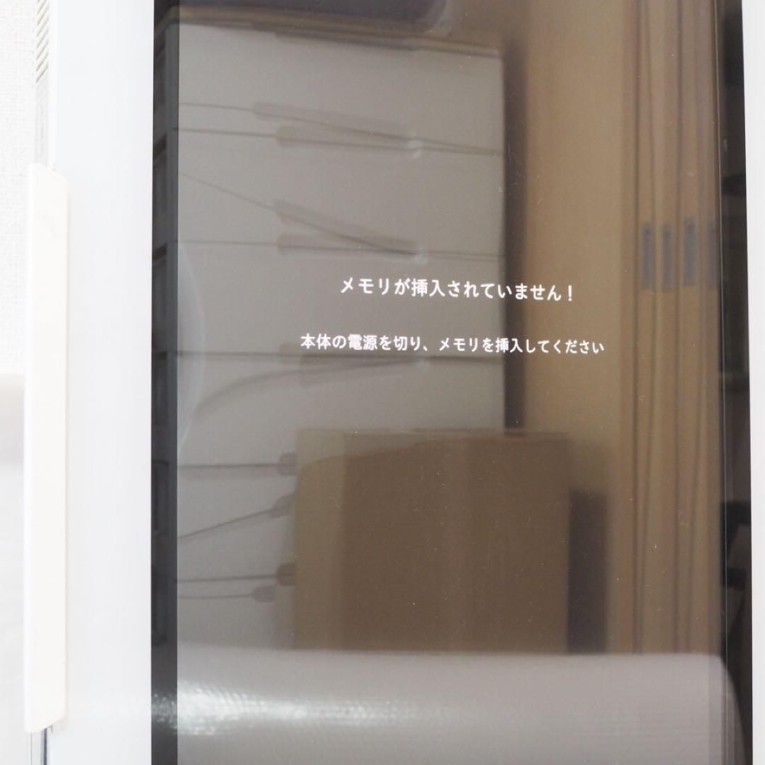 TOWA デジタルサイネージ DS-WL424S