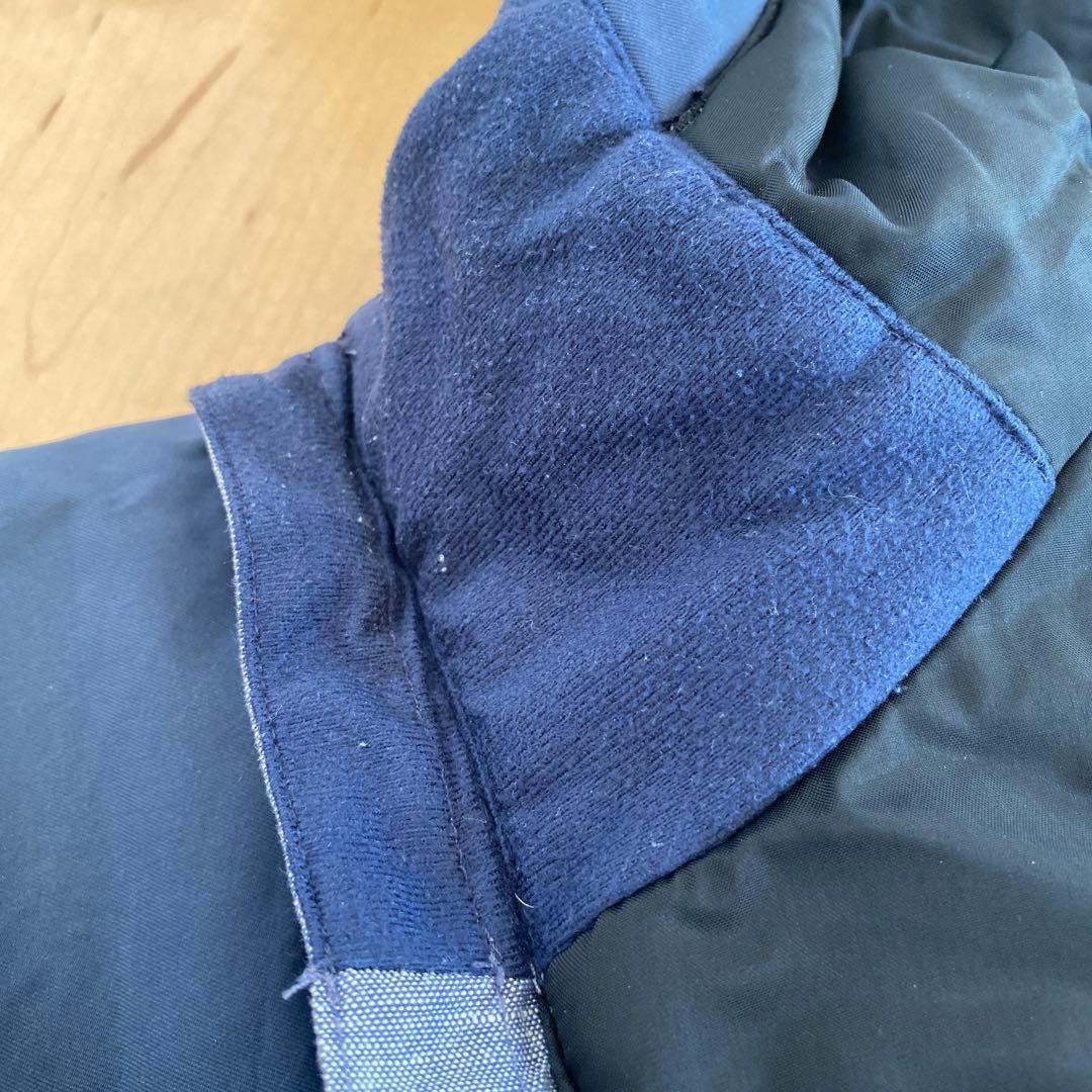 BURTON⭐︎キッズウィンターウエア上下セット⭐︎M