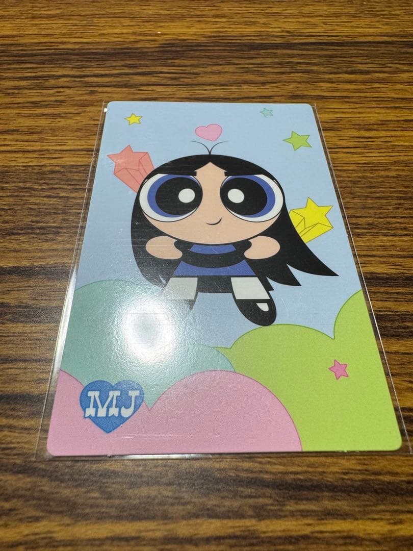 newjeansミンジ iPhone 15 proケース