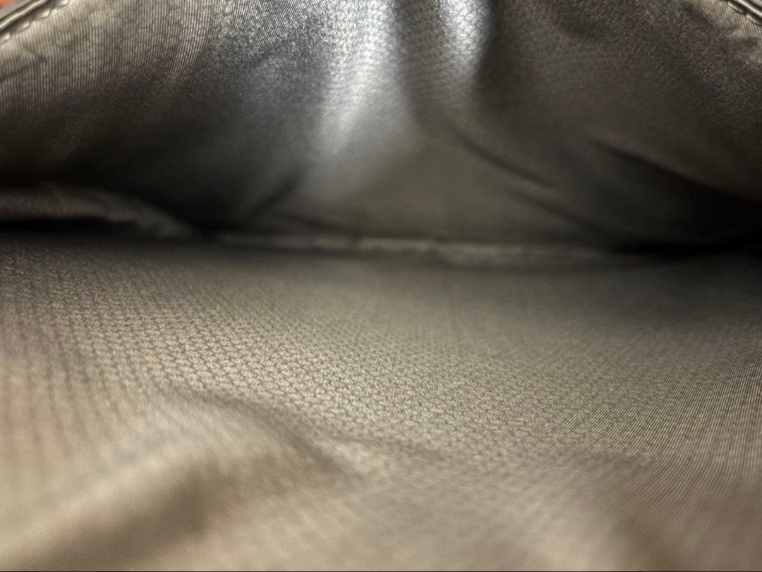 即日発送TUMI マクラーレン McLaren バックパック