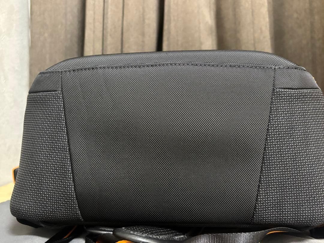 即日発送TUMI マクラーレン McLaren バックパック