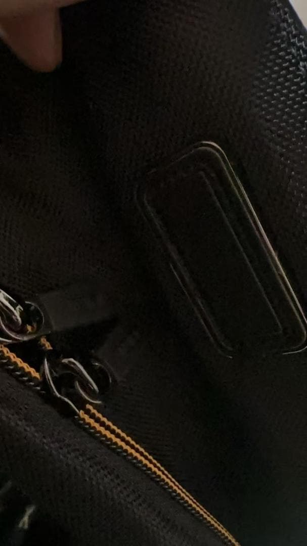 即日発送TUMI マクラーレン McLaren バックパック