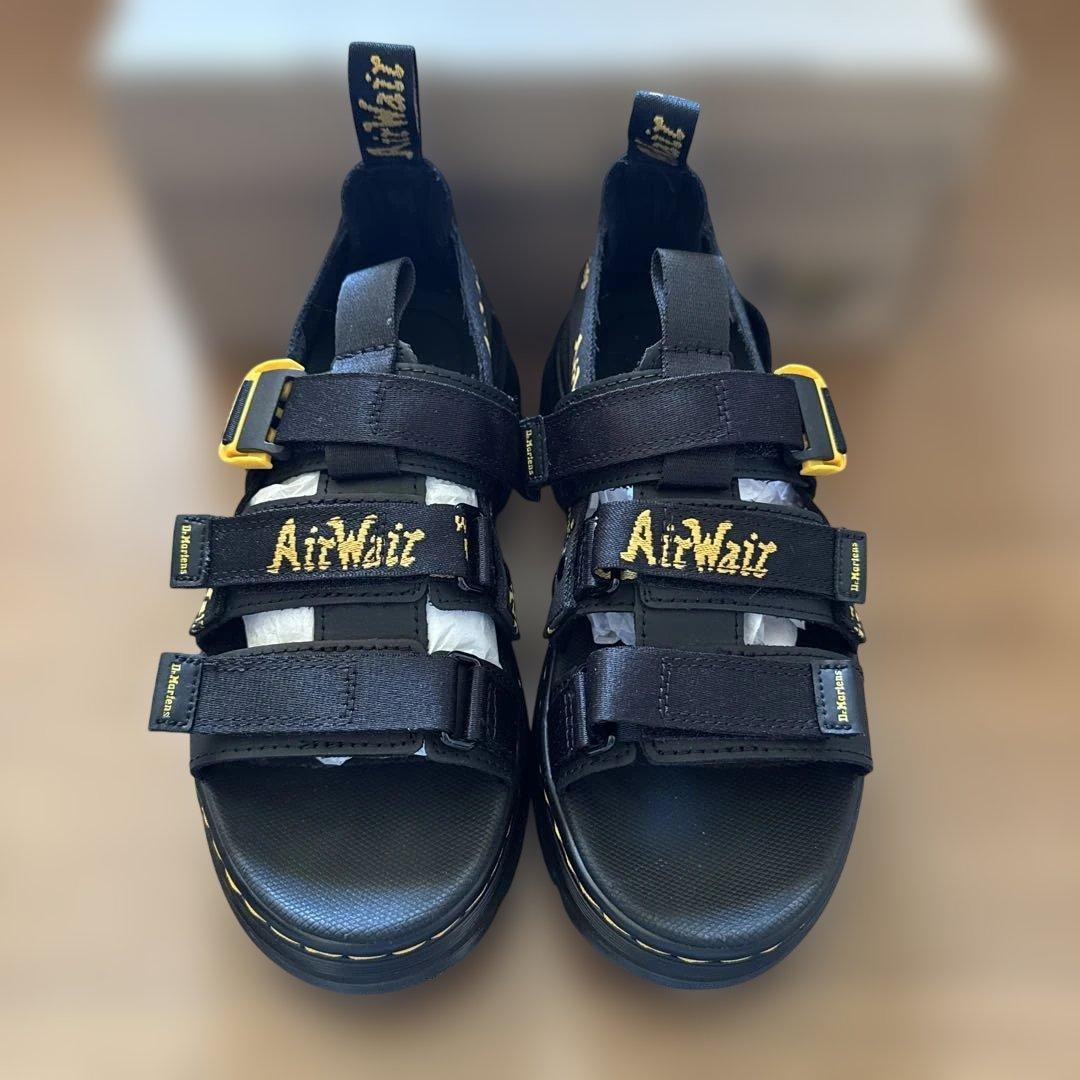 【ヒーロ（^-^） 】