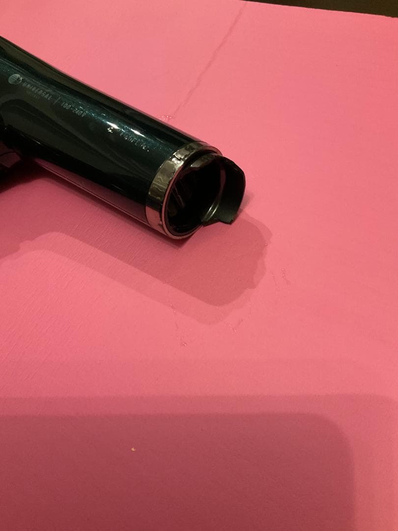 レプロナイザー 7D Plusバイオプログラミング(リュミエリーナ)