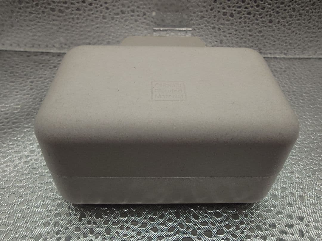 ☆中古美品☆SONY WF-1000XM5 ブラック☆