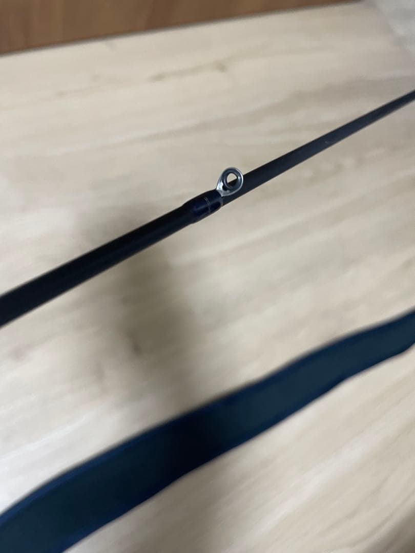 DESIGNO レーベン　エムスラ