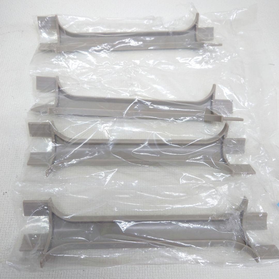 M0711H1 Morus Zero 超小型衣類乾燥機 乾燥容量1.5kg