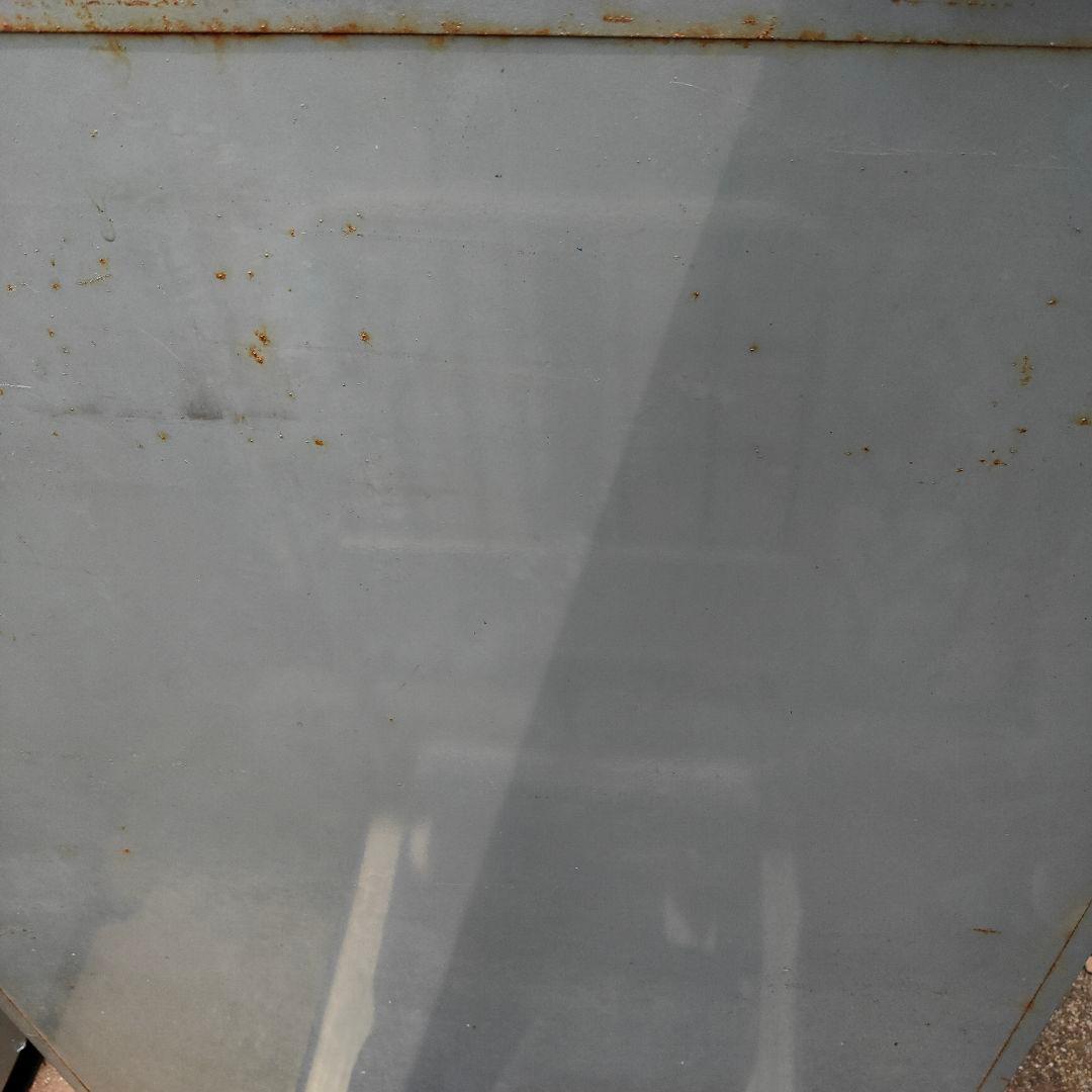 カリメロ パーツキャビネット ホーザン社製B-115