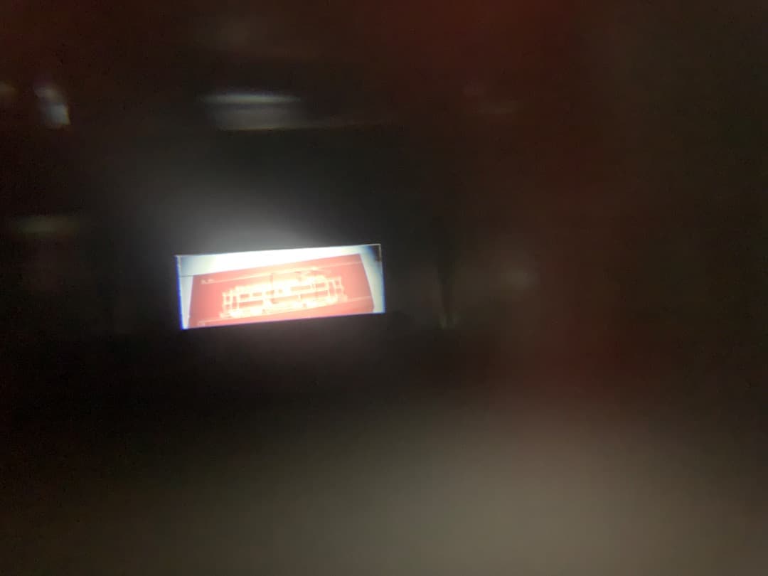 【動作確認済み】CANON Autoboy SⅡ