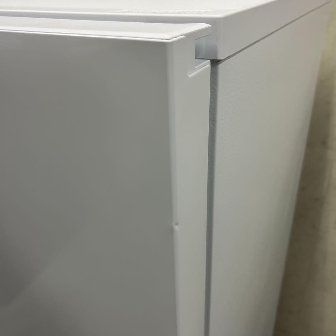 送料無料&一部地域は5000円引き！ハイセンス 24年製 135L 冷蔵庫