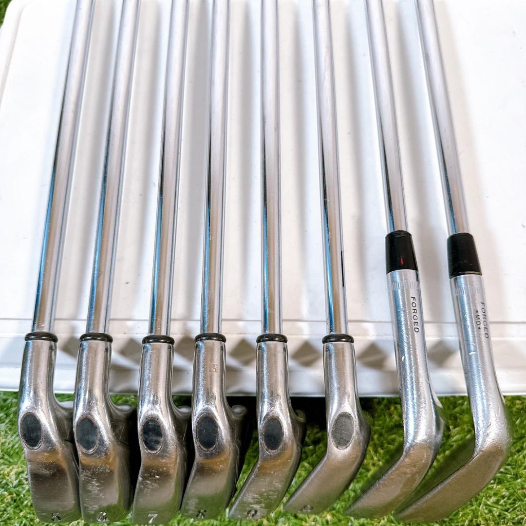 キャロウェイ EPIC FLASH STAR メンズ ゴルフクラブセット S