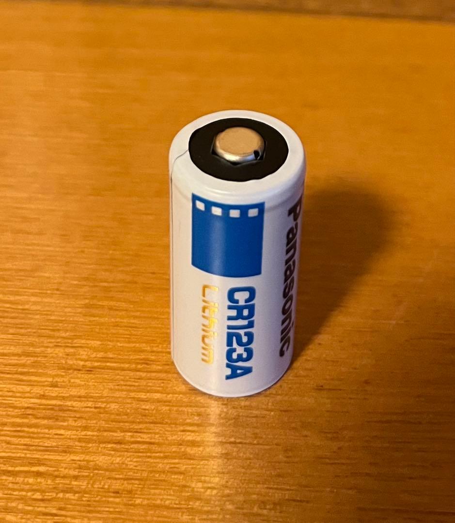 k*7様 超美品　OLYMPUS　μ−3 120 ミュー　mju フィルムカメラ