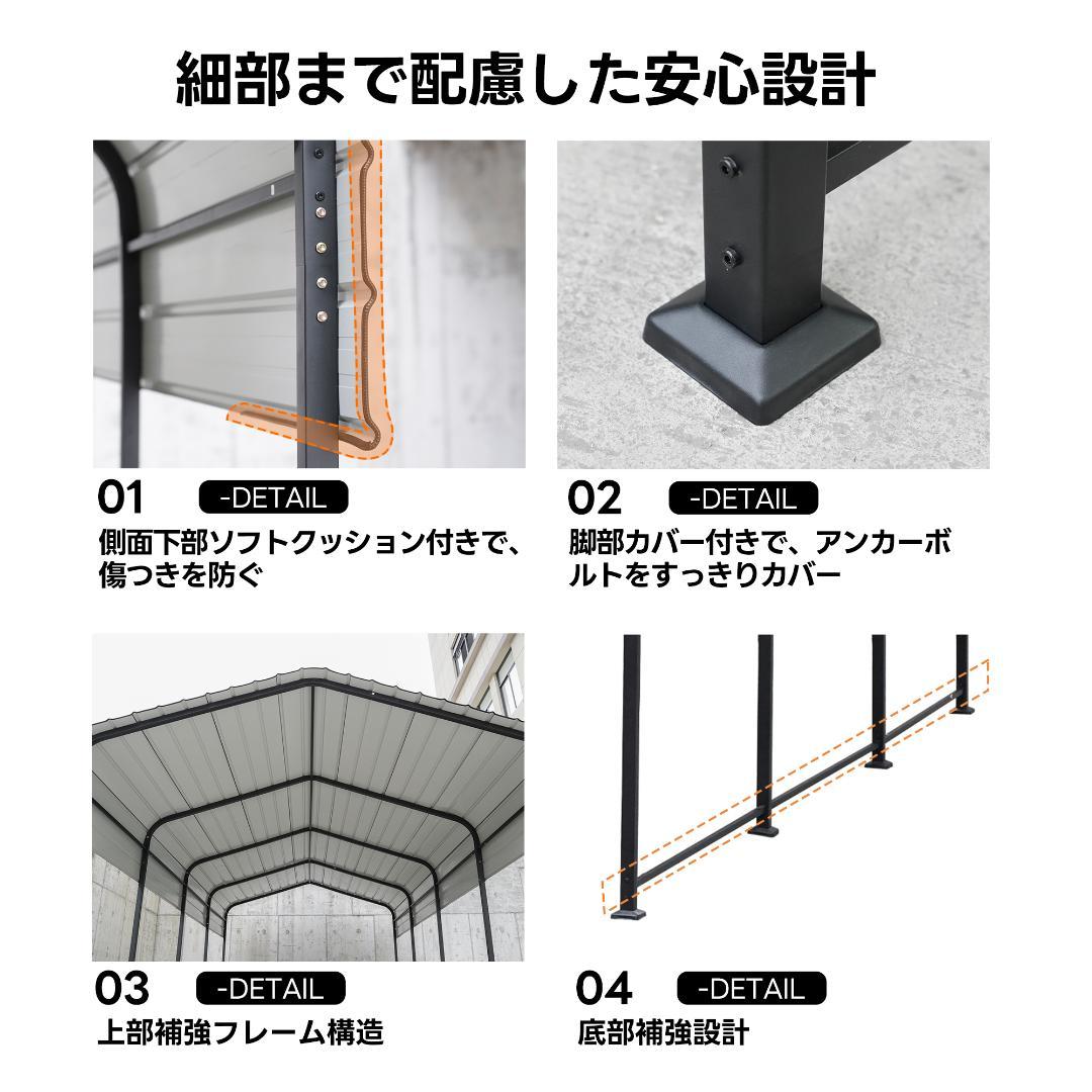 タイムセール！折りたたみソファベッド　1人掛け　シェニール生地採用　BEIGE