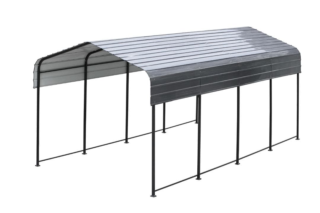 タイムセール！折りたたみソファベッド　1人掛け　シェニール生地採用　BEIGE