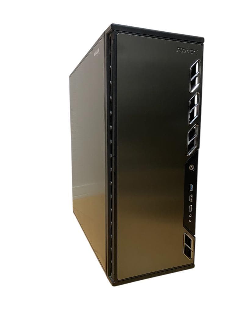 ゲーミングPC core i5 グラボ GTX760搭載　セール中