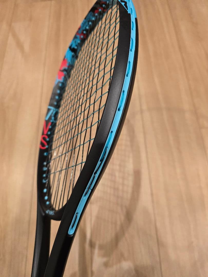 YONEX ジオブレイク70VS