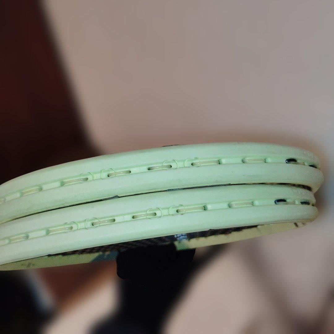 2本セットHead エクストリームツアー G2 AB2022