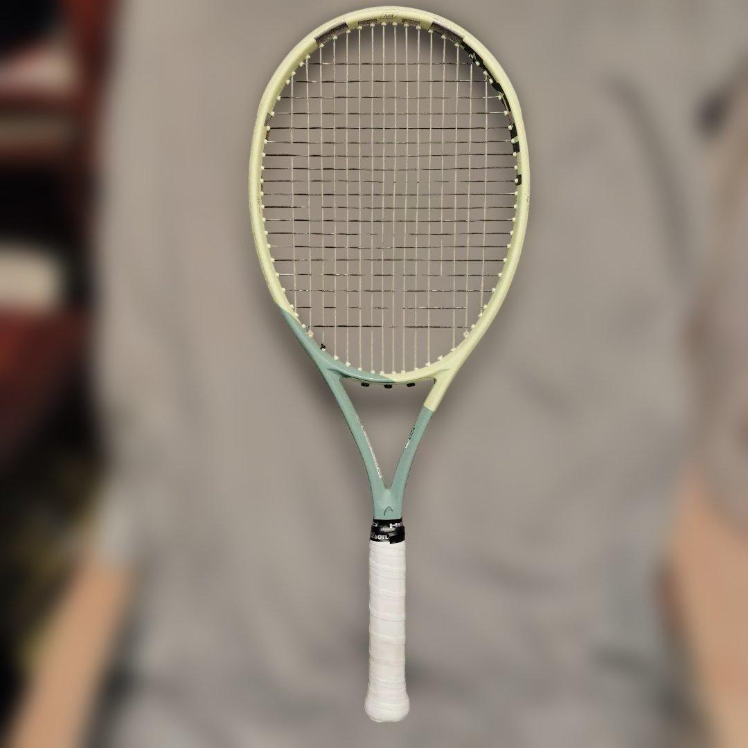 2本セットHead エクストリームツアー G2 AB2022